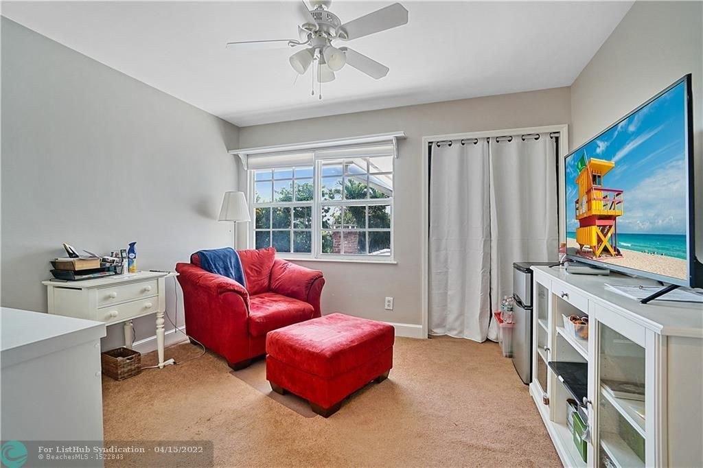 Harbourview Dr, Fort Lauderdale, FL 33316