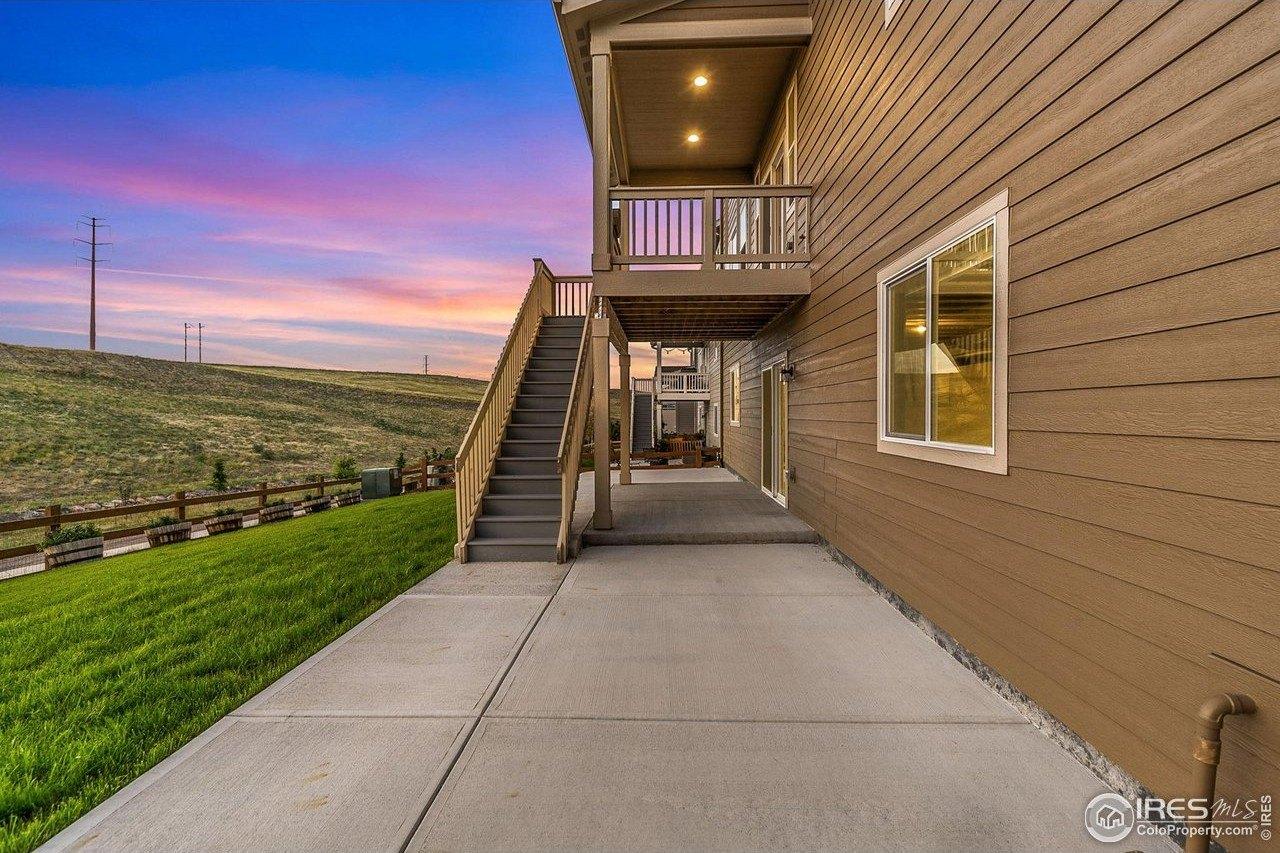 Yankee Way, Arvada, CO 80007