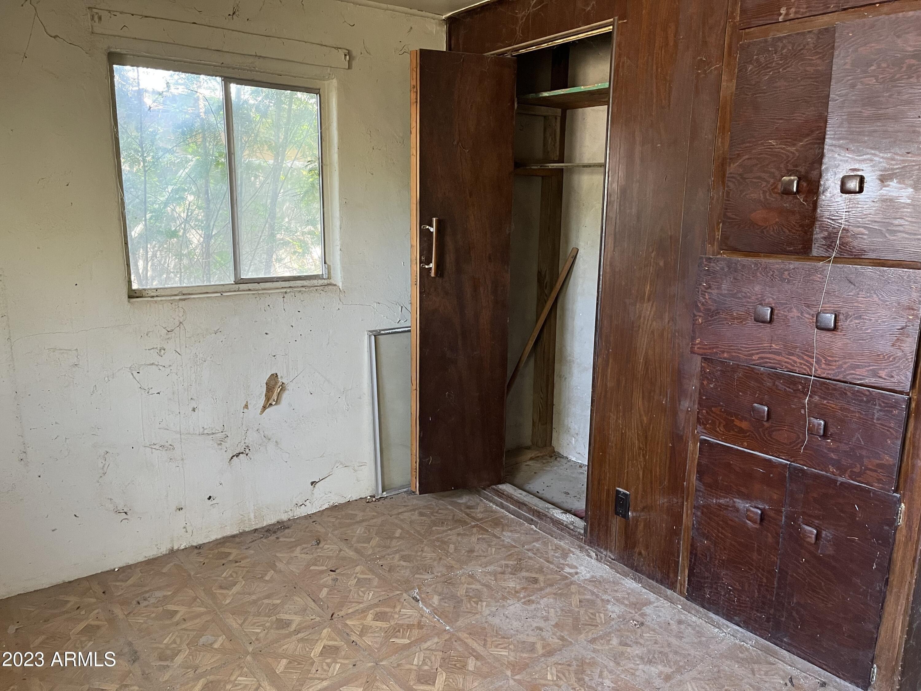 W Brooks St, Gilbert, AZ 85233