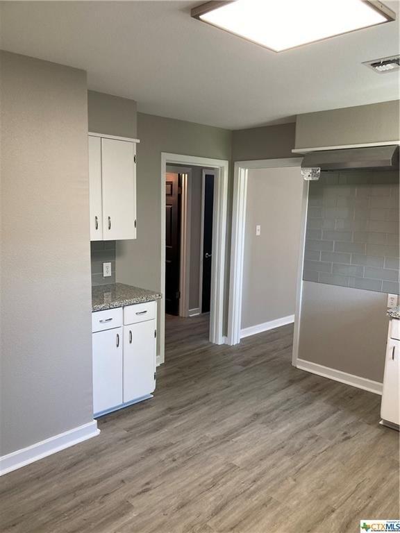 Evergreen St, Victoria, TX 77904