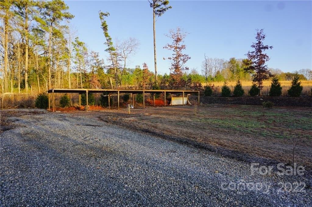 Ive Bright Dr, Forest City, NC 28043