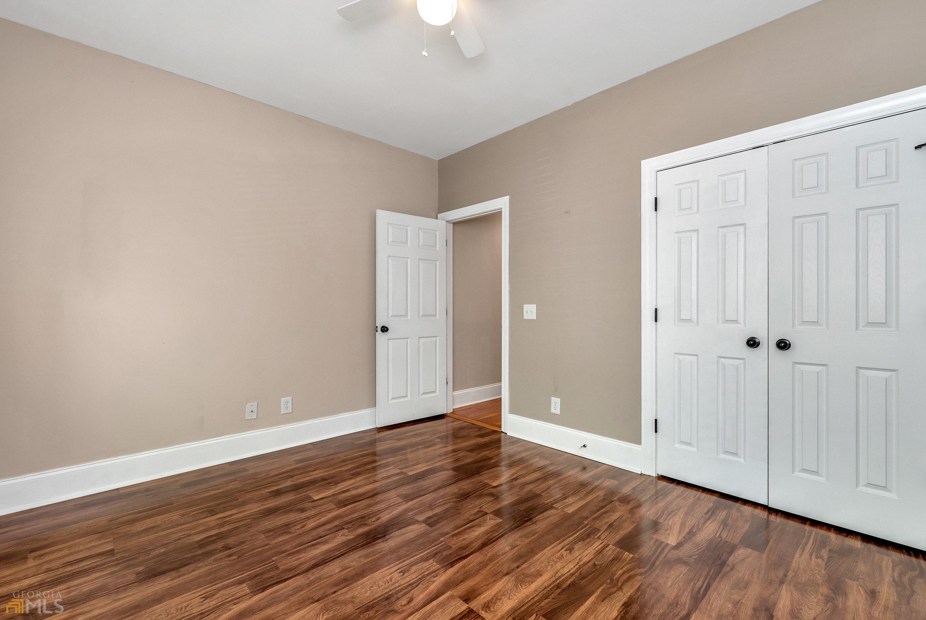Fernbank Dr, Cornelia, GA 30531