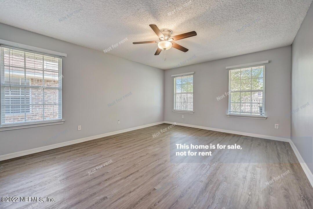 Cliff Cottage Dr, Jacksonville, FL 32244