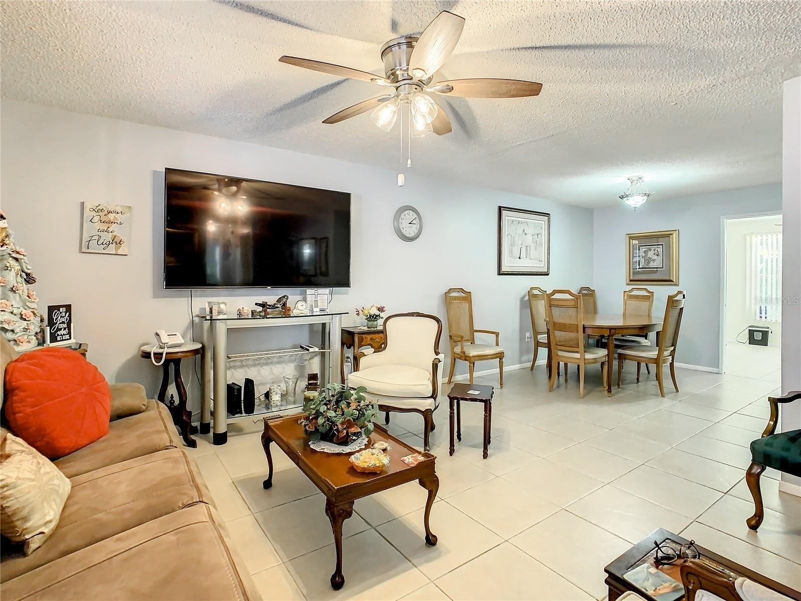 Seven Springs Blvd, New Port Richey, FL 34655