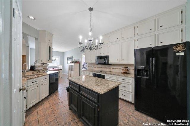 Johnson Rd, Canyon Lake, TX 78133
