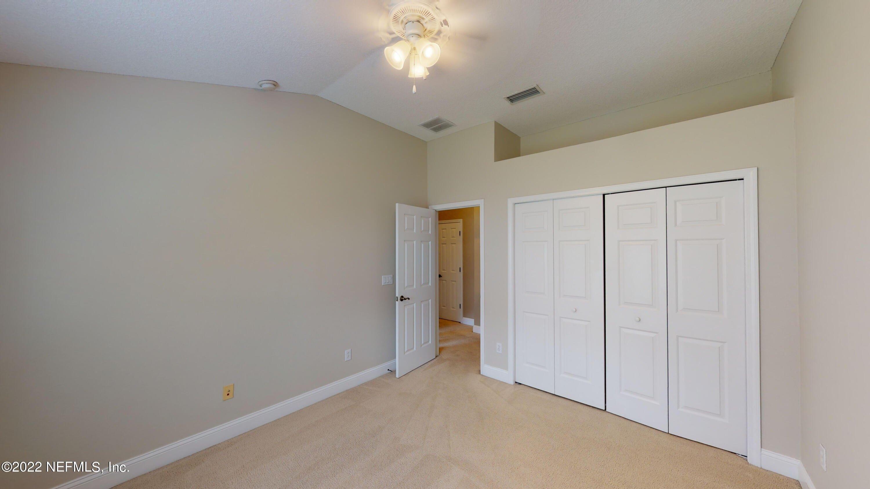Summerdown Way, Saint Johns, FL 32259
