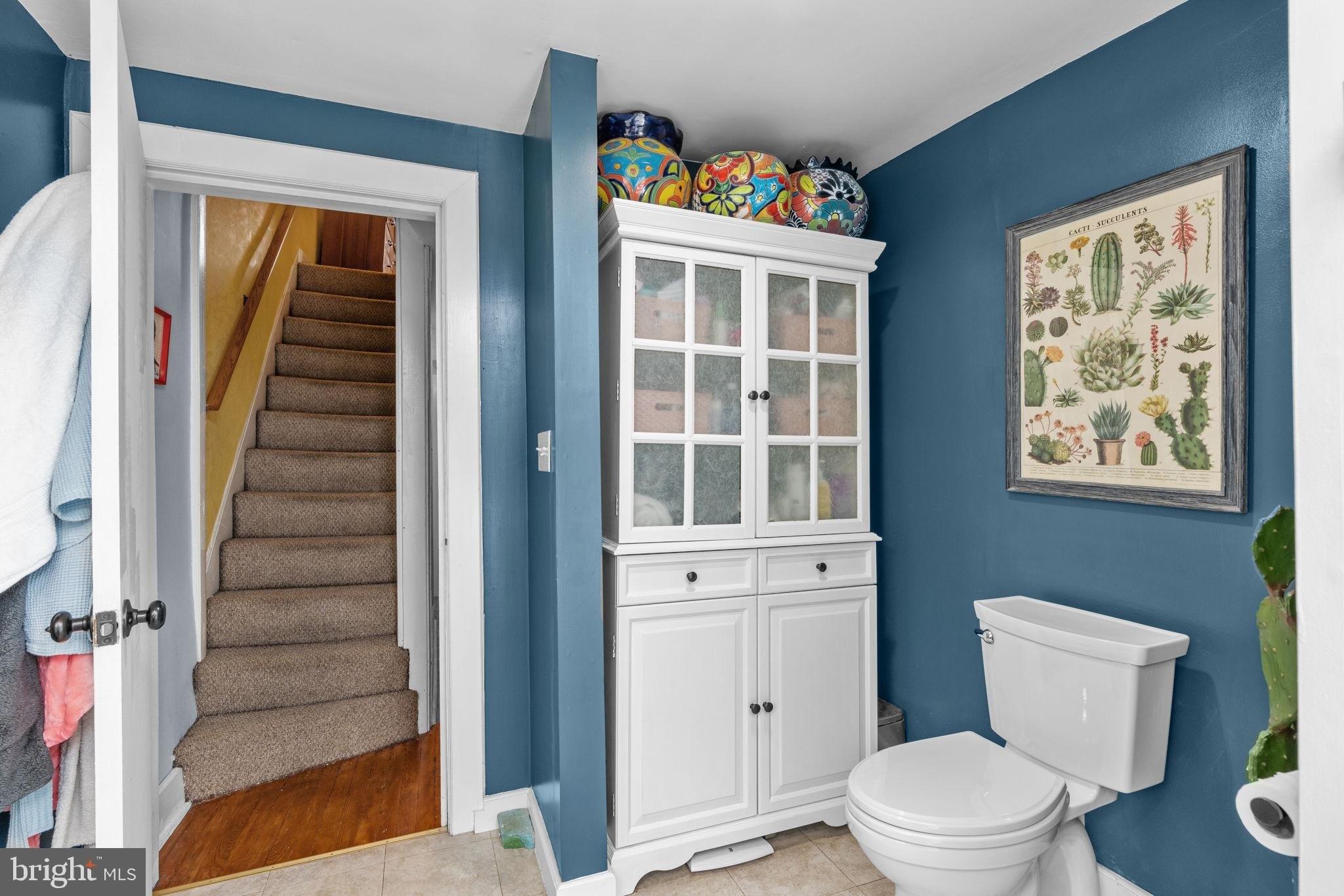 Capital St, Harrisburg, PA 17102