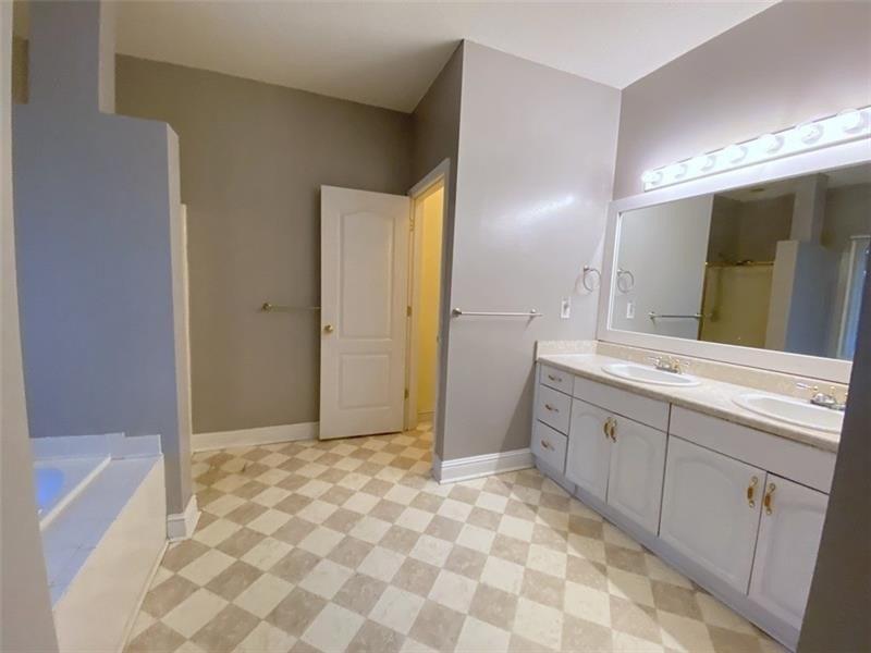 Kilough Church Rd, Dawsonville, GA 30534