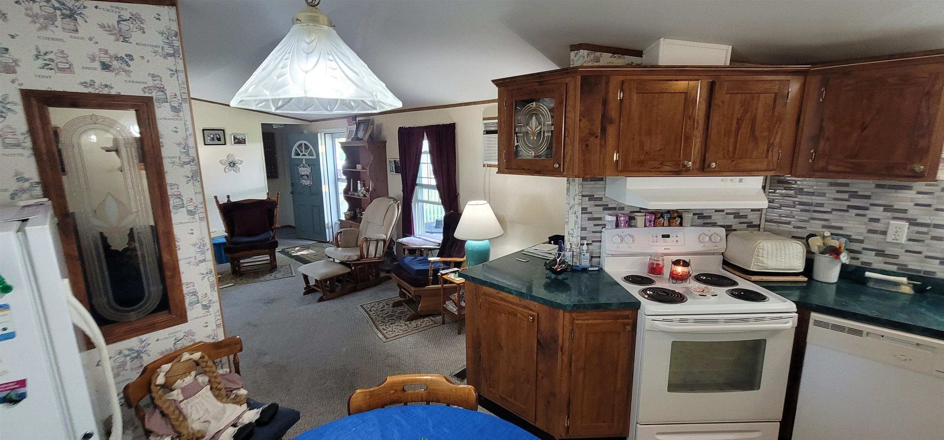 Skyline Dr, Concord, NH 03303