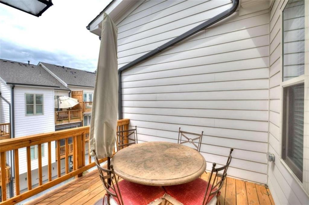 Parkside Pl, Sandy Springs, GA 30342