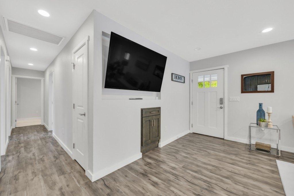Elk Way, Elk Grove, CA 95624