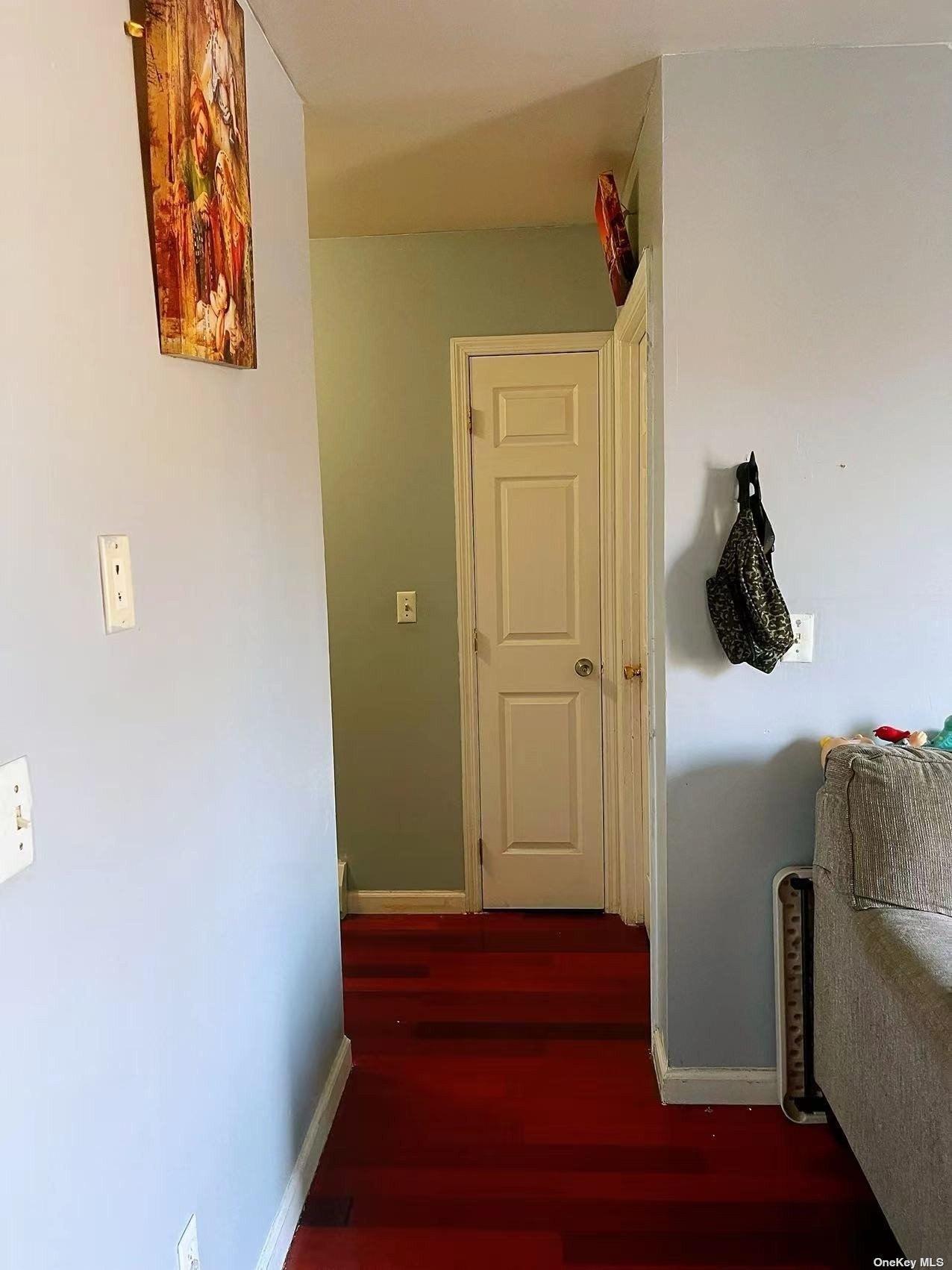 38th Ave, Corona, NY 11368