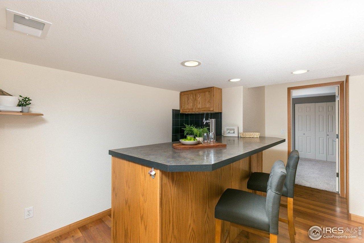 Wasp Ct, Fort Collins, CO 80526
