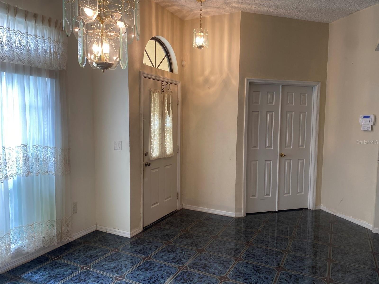 Corkwood Dr, Oviedo, FL 32765