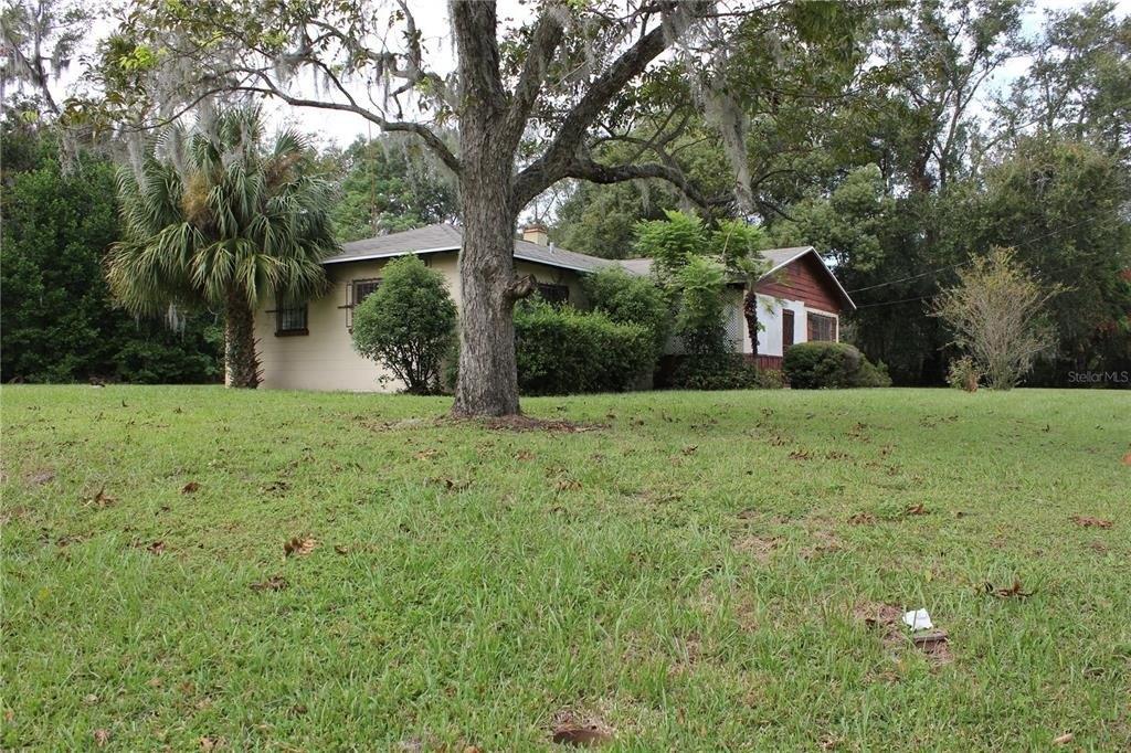 Crestview Ave, Lakeland, FL 33805