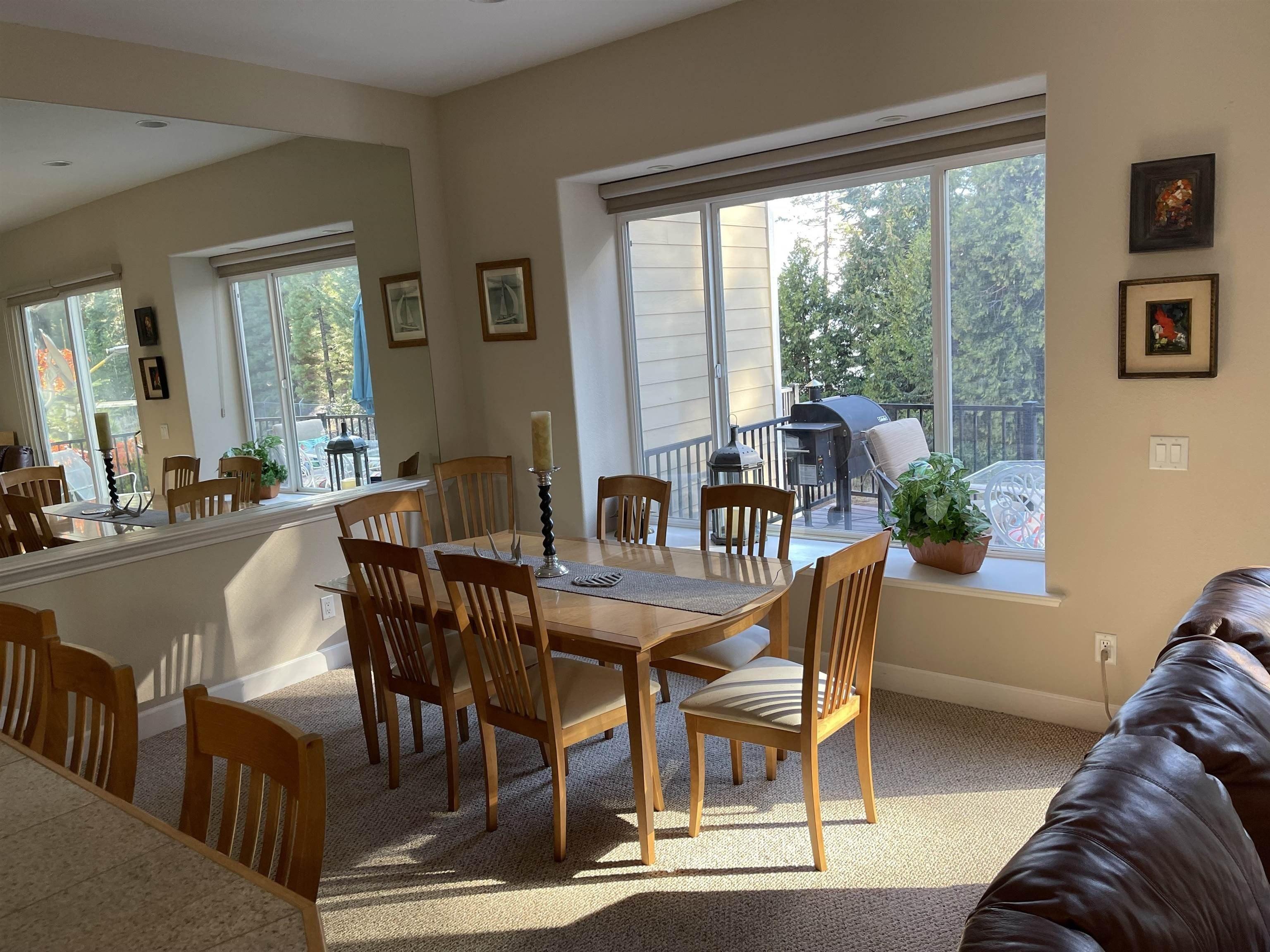 Lakeside Dr, Westwood, CA 96137
