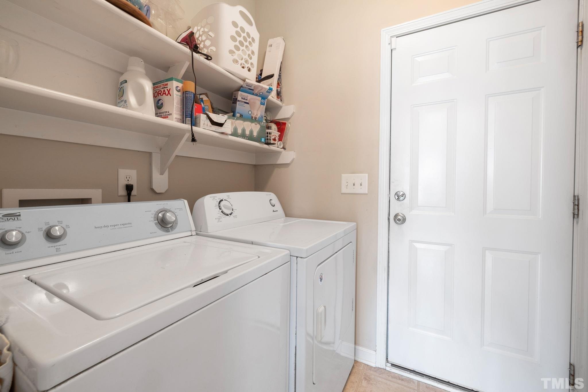 Applewood Dr, Creedmoor, NC 27522