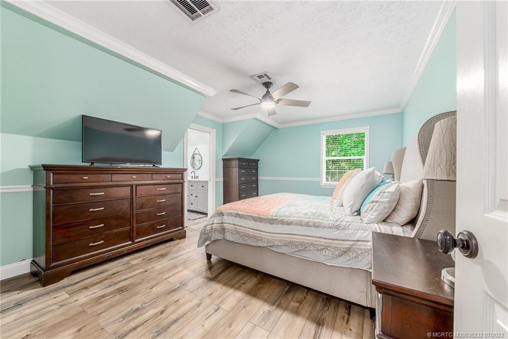 Sw Magnolia Bluff Dr, Palm City, FL 34990