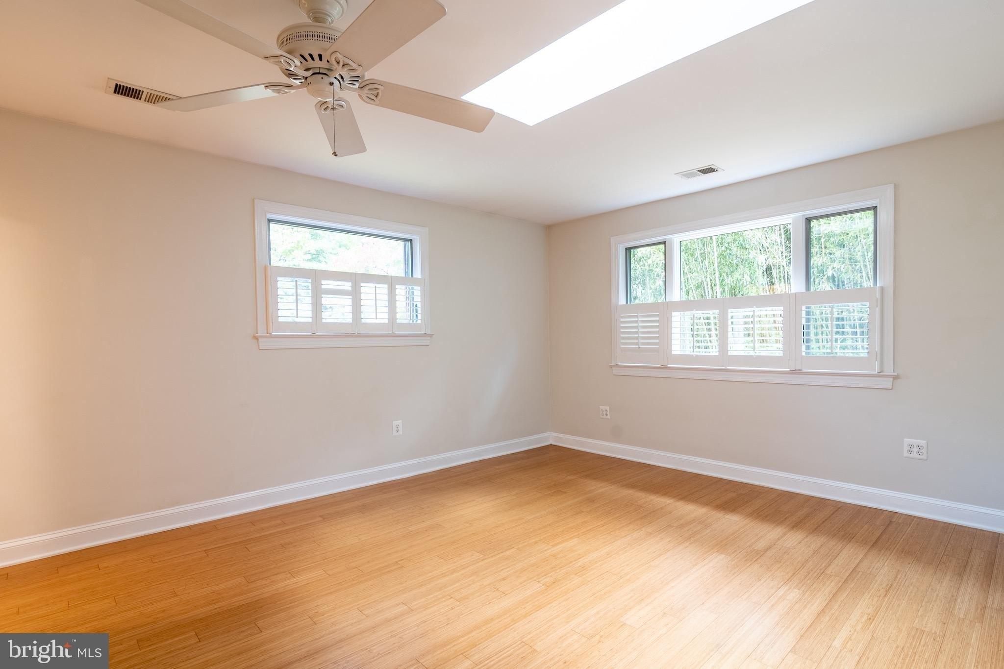 Park Rd, Lorton, VA 22079