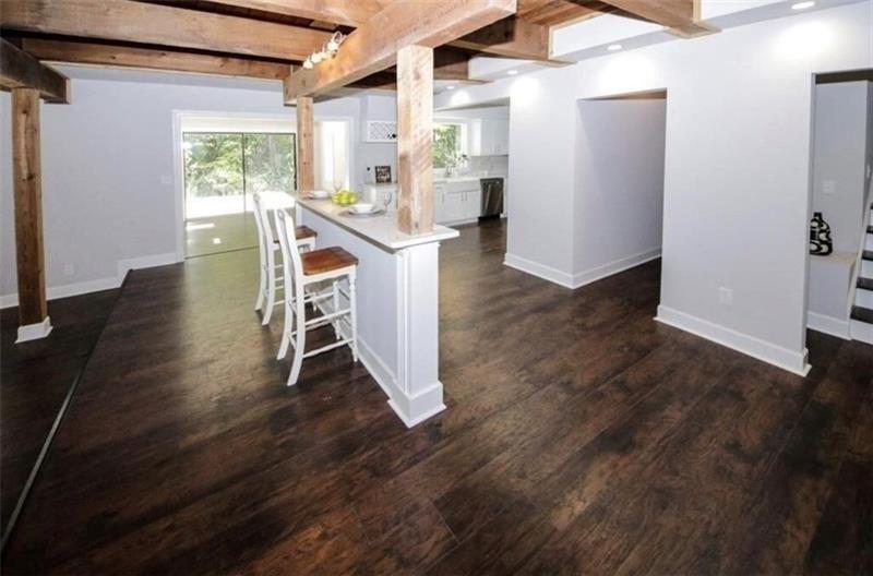 Wildwood Rd, Suwanee, GA 30024