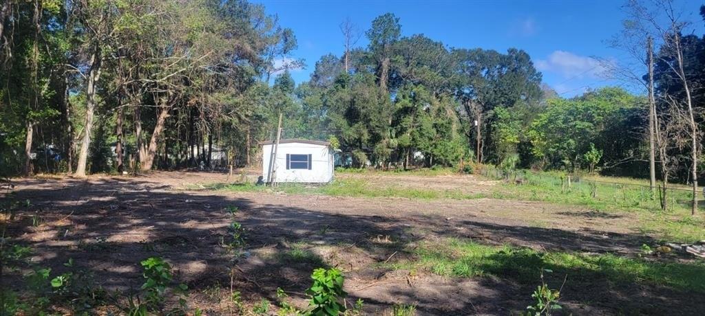Se 29th Ct, Ocala, FL 34480