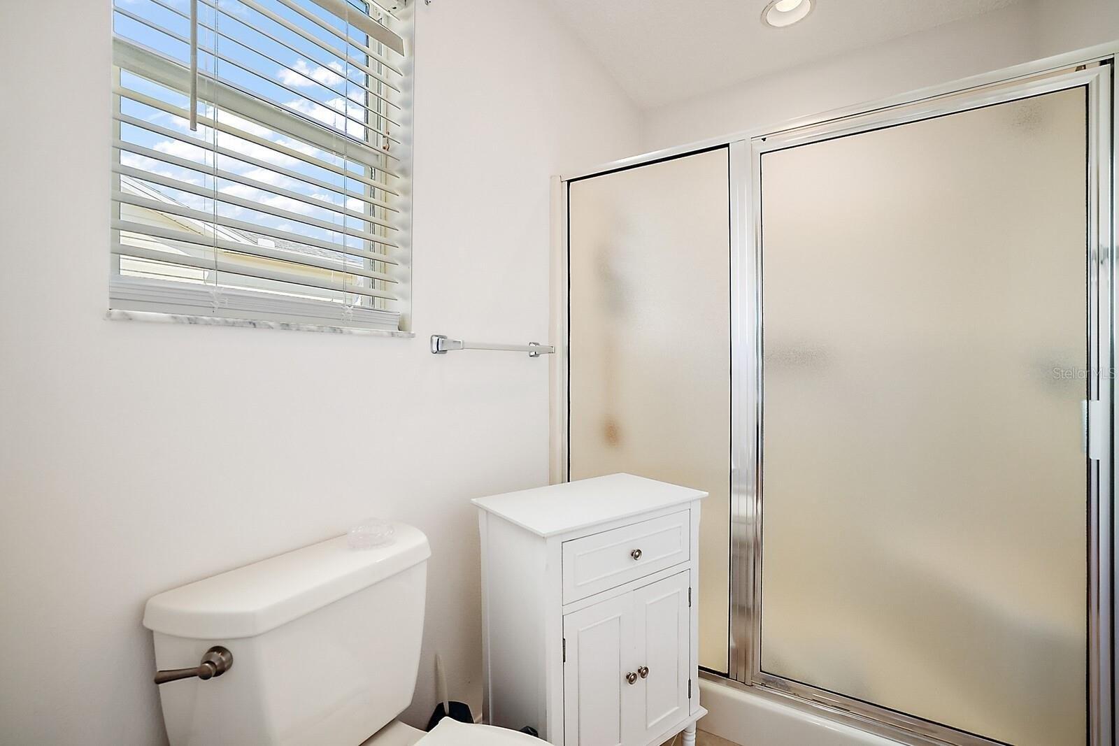 Ellsworth Way, The Villages, FL 32162