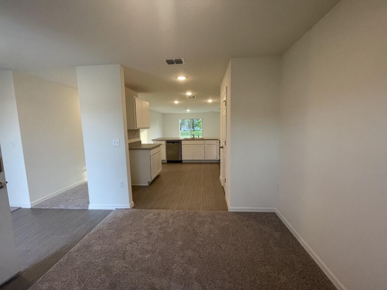 Sw Glade St, Port Saint Lucie, FL 34953