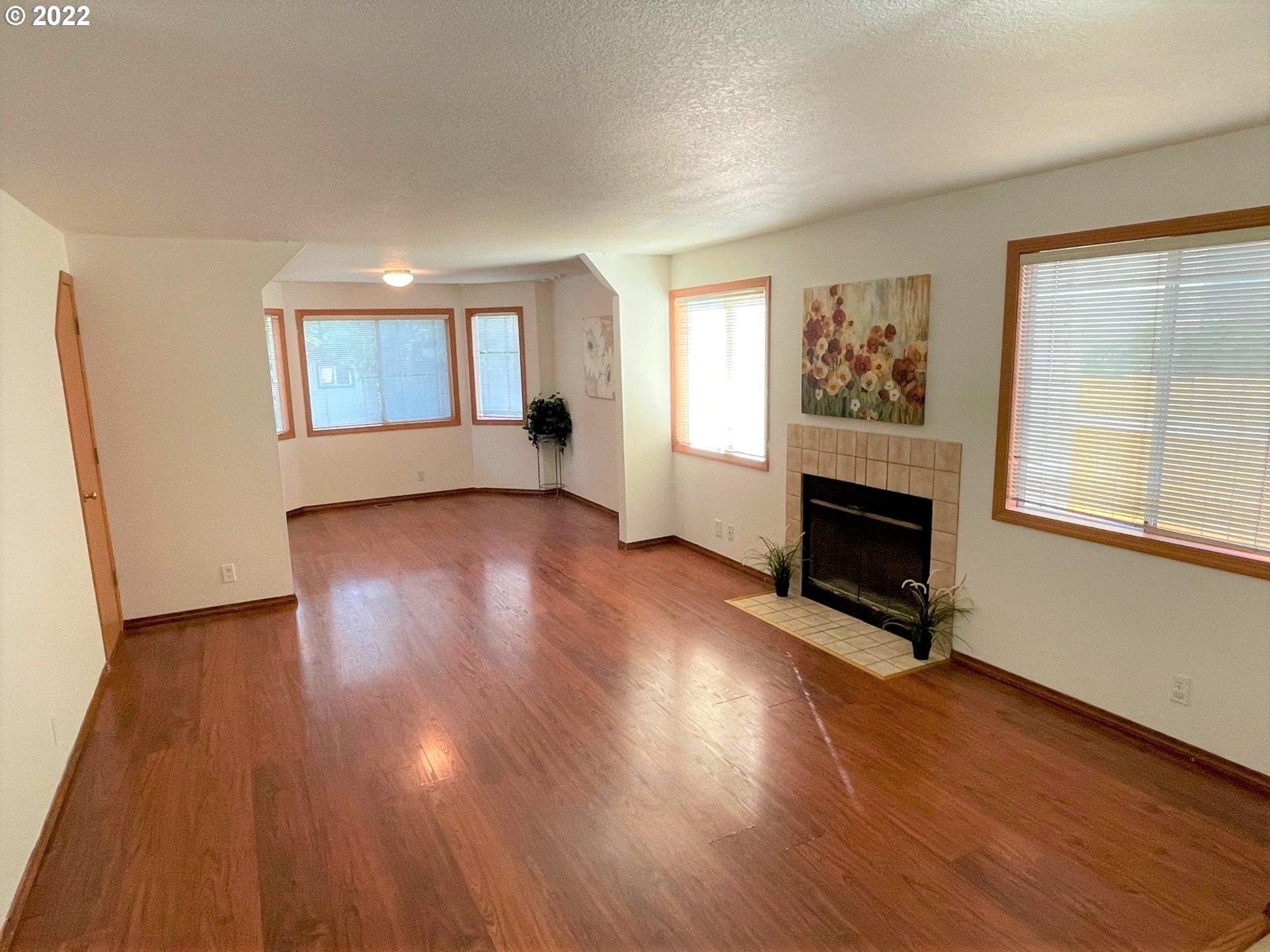 Sw 93rd Ave, Portland, OR 97224