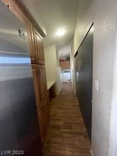 Greta Blvd, Pahrump, NV 89060