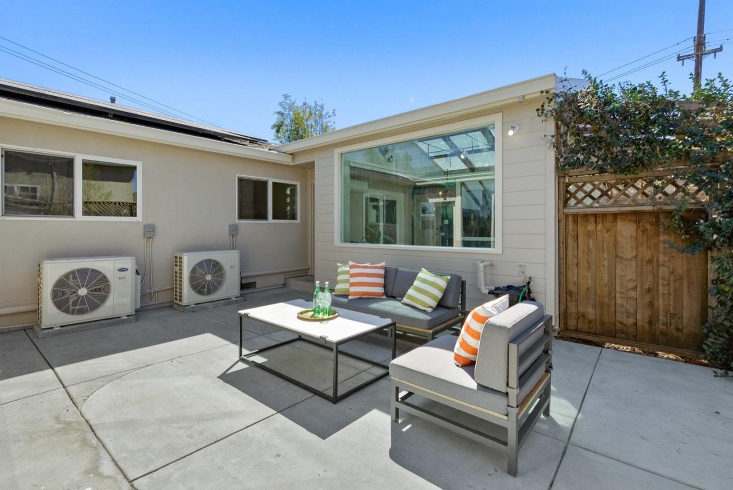 Harwood Rd, San Jose, CA 95124