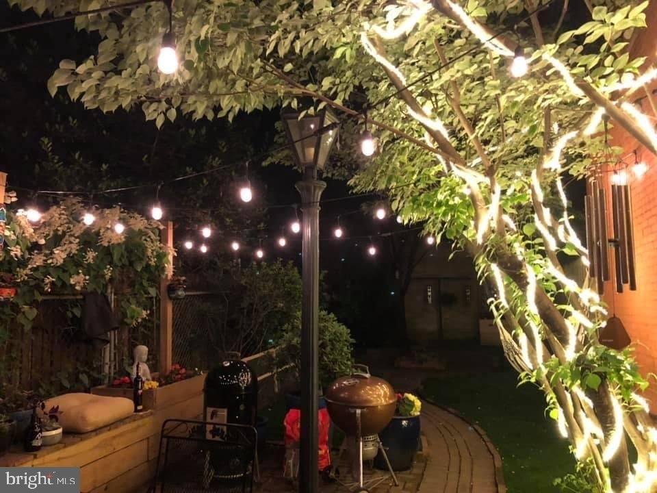 E Orange St, Lancaster, PA 17602