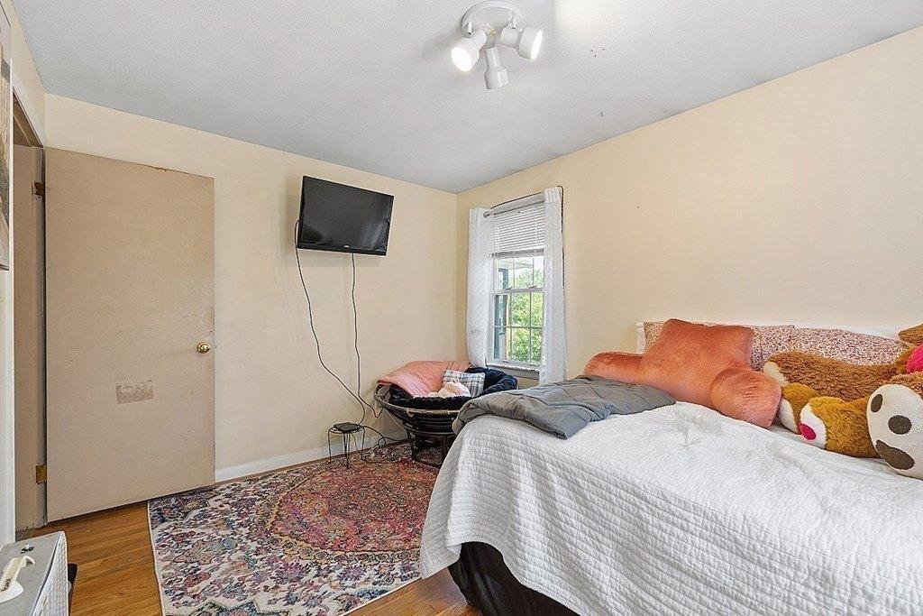 Newton Hts, Leominster, MA 01453