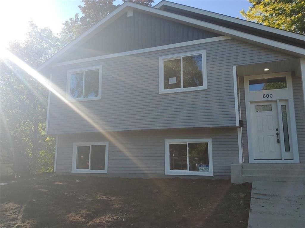 Idaho Ave E, Saint Paul, MN 55130