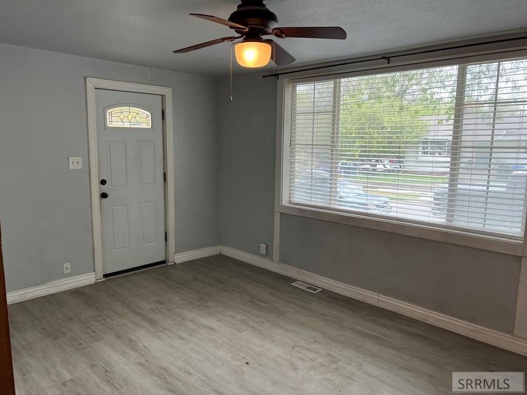 W Lander St, Pocatello, ID 83204