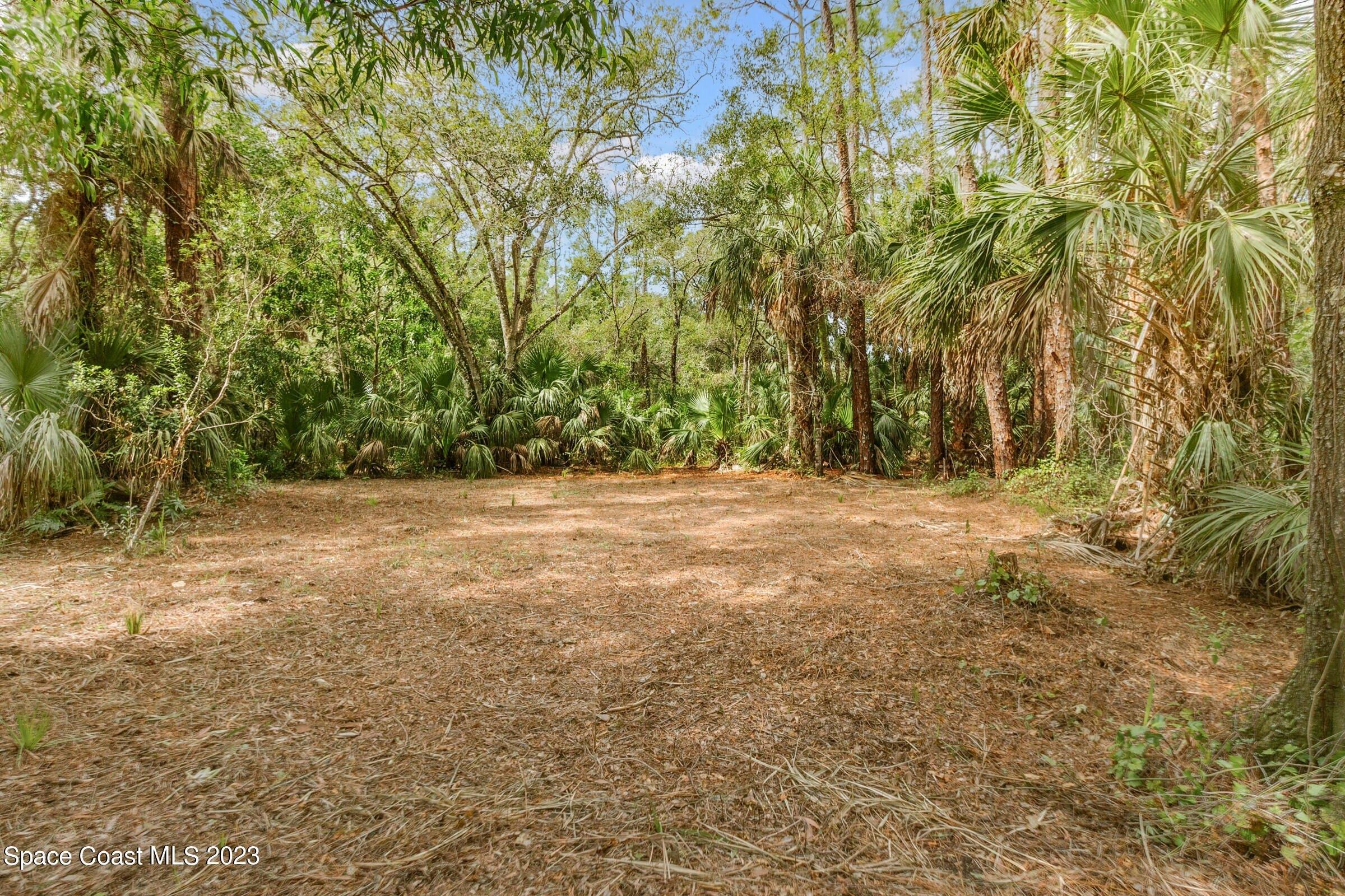 Corey Rd, Malabar, FL 32950