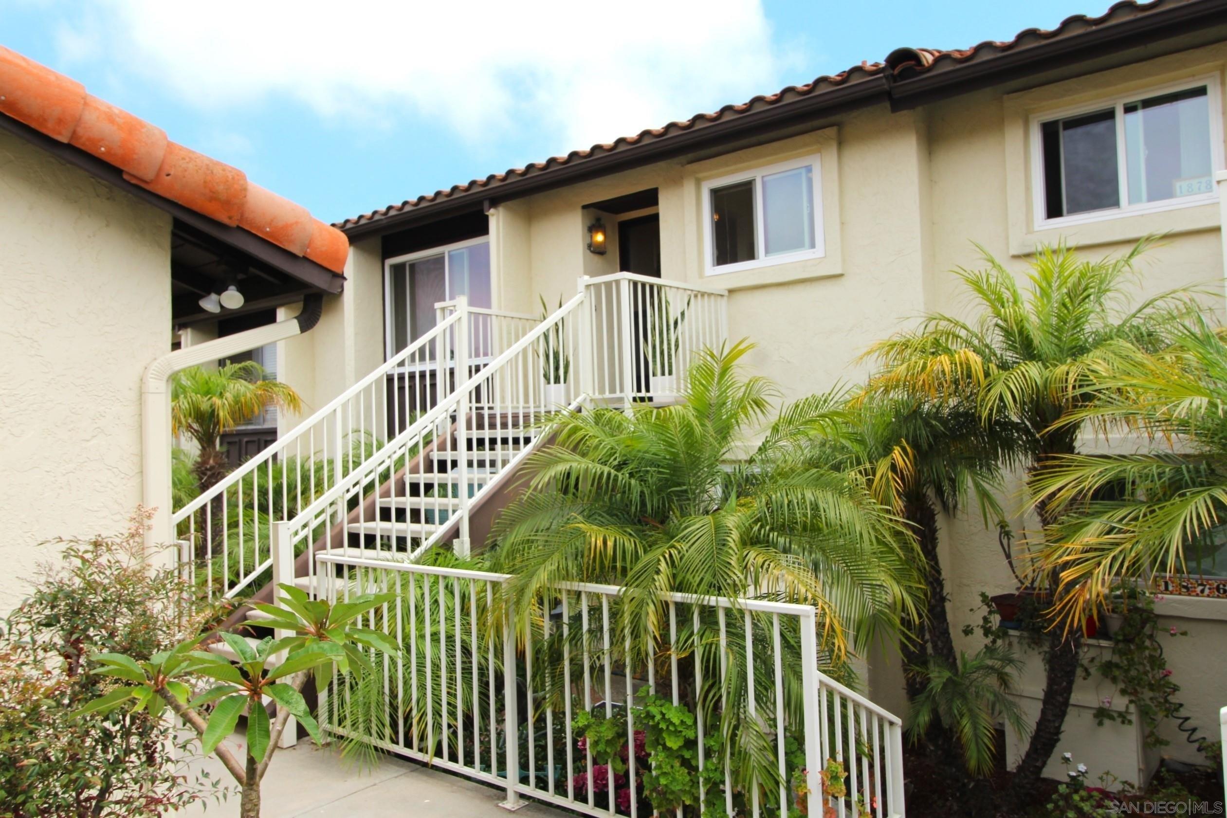 Forestdale Dr, Encinitas, CA 92024