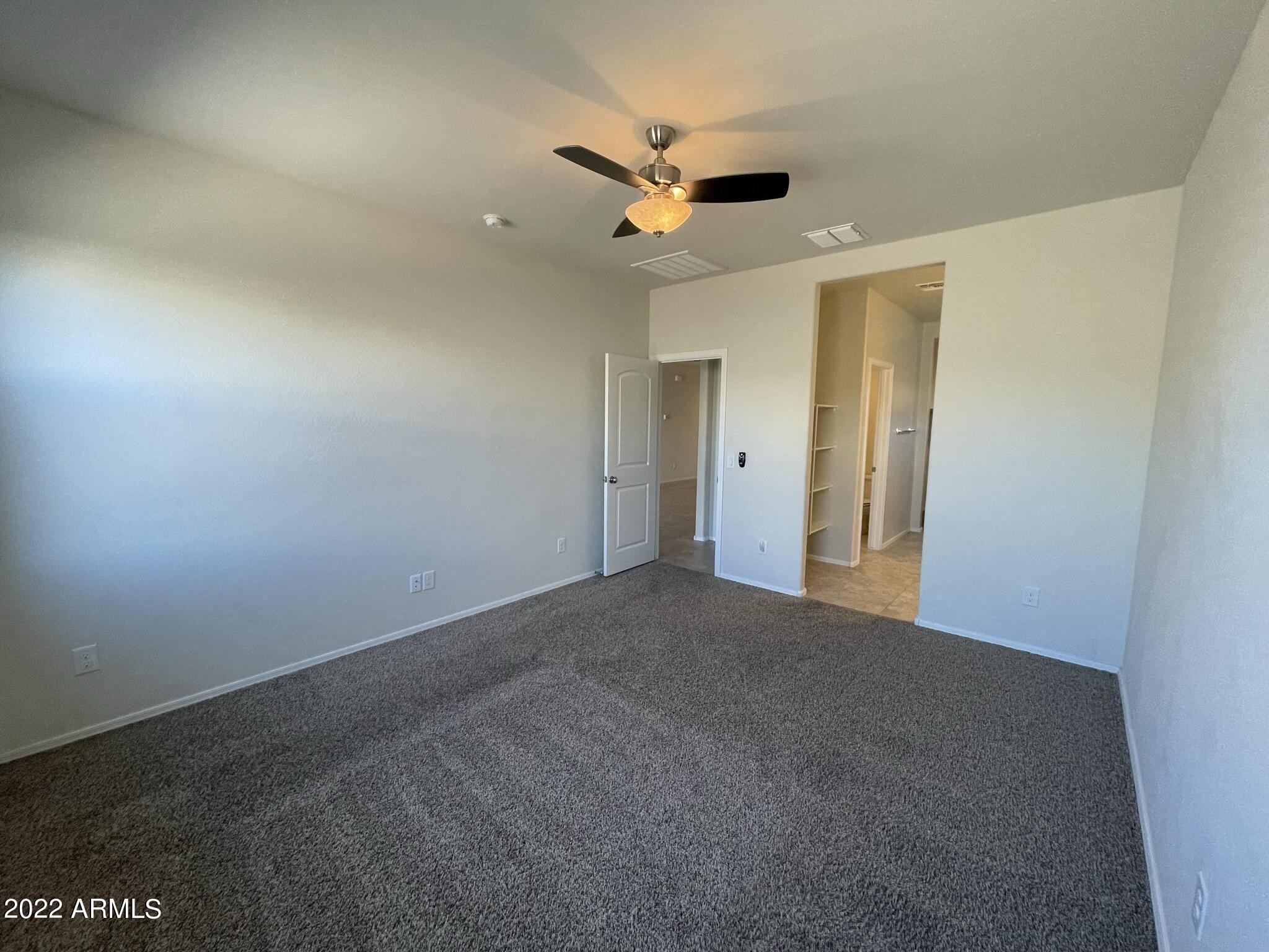 E Chromium Rd, San Tan Valley, AZ 85143