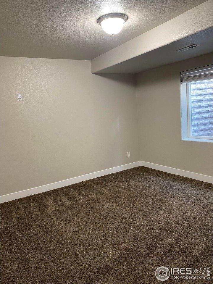 86th Ave, Greeley, CO 80634