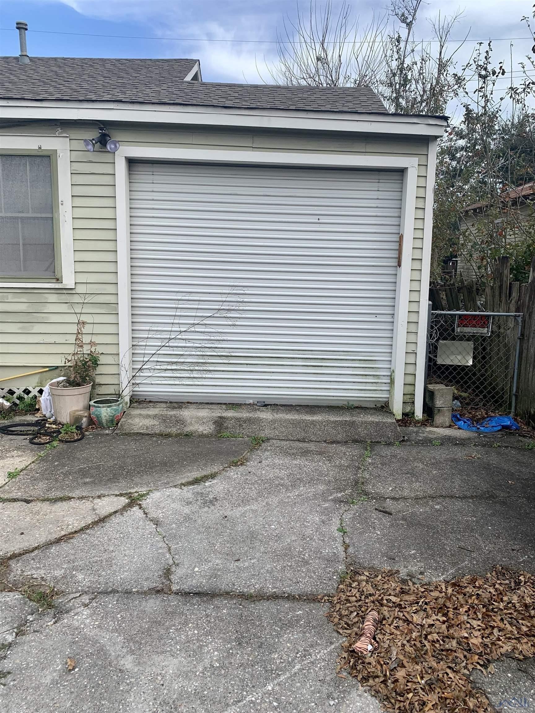 New Orleans Blvd, Houma, LA 70364
