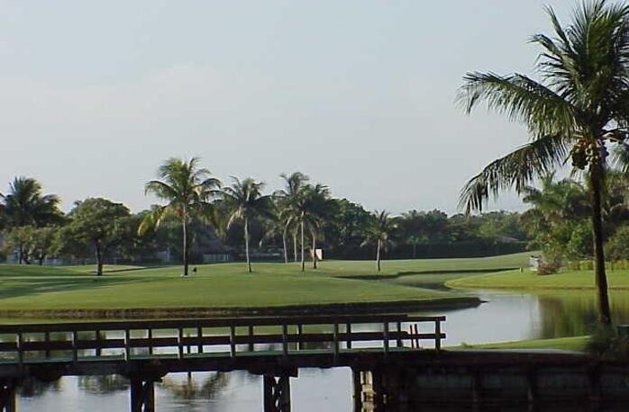 Nw 53rd Cir, Boca Raton, FL 33496
