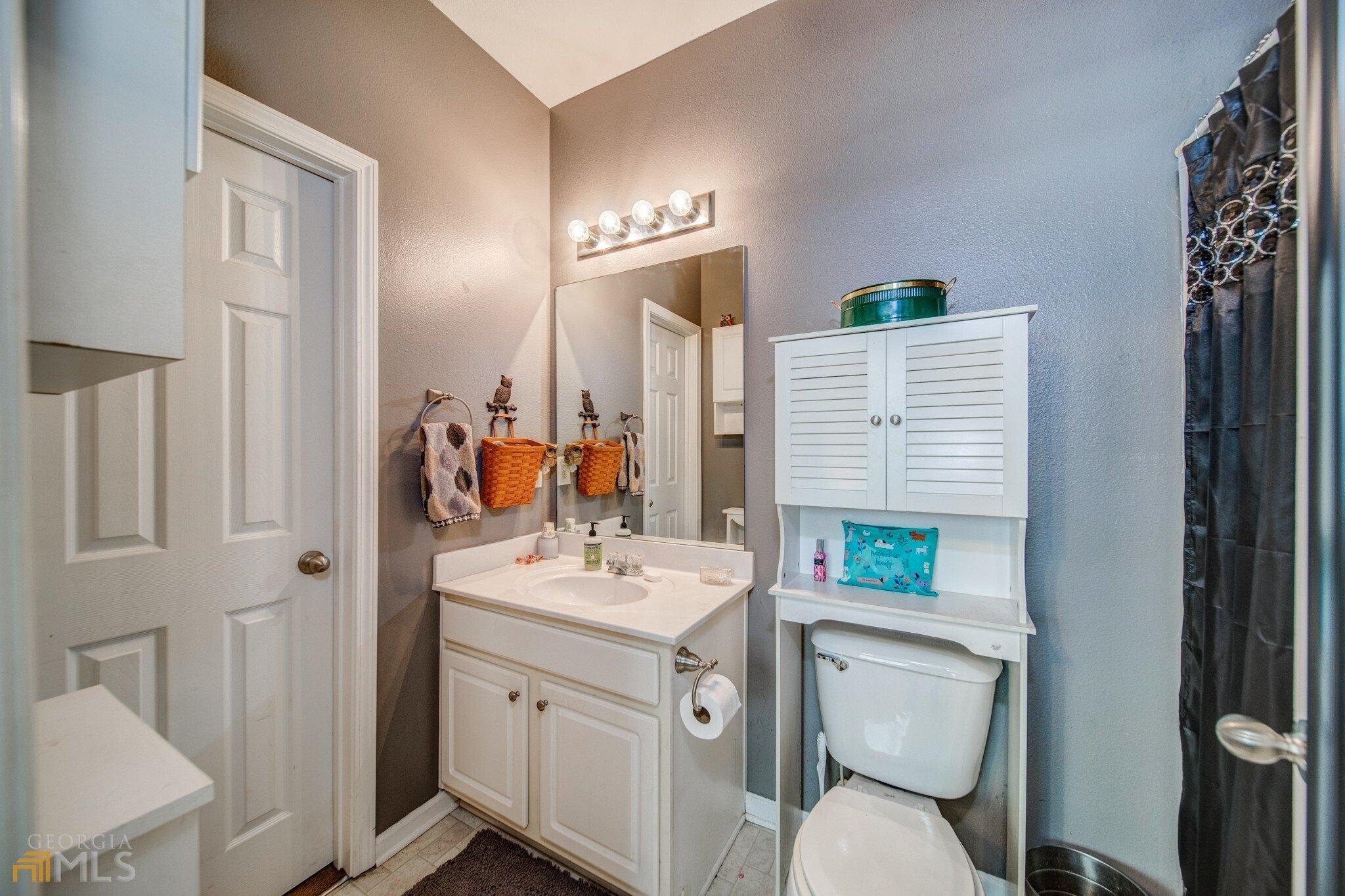 Pierpont Ct, Canton, GA 30114