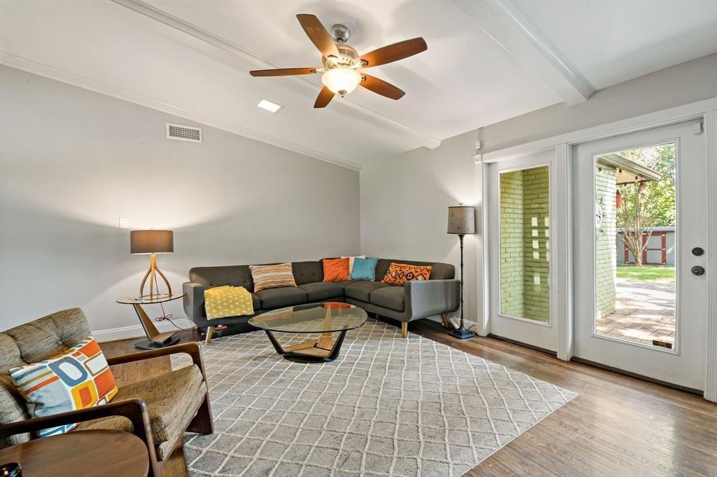 Northlake Dr, Richardson, TX 75080