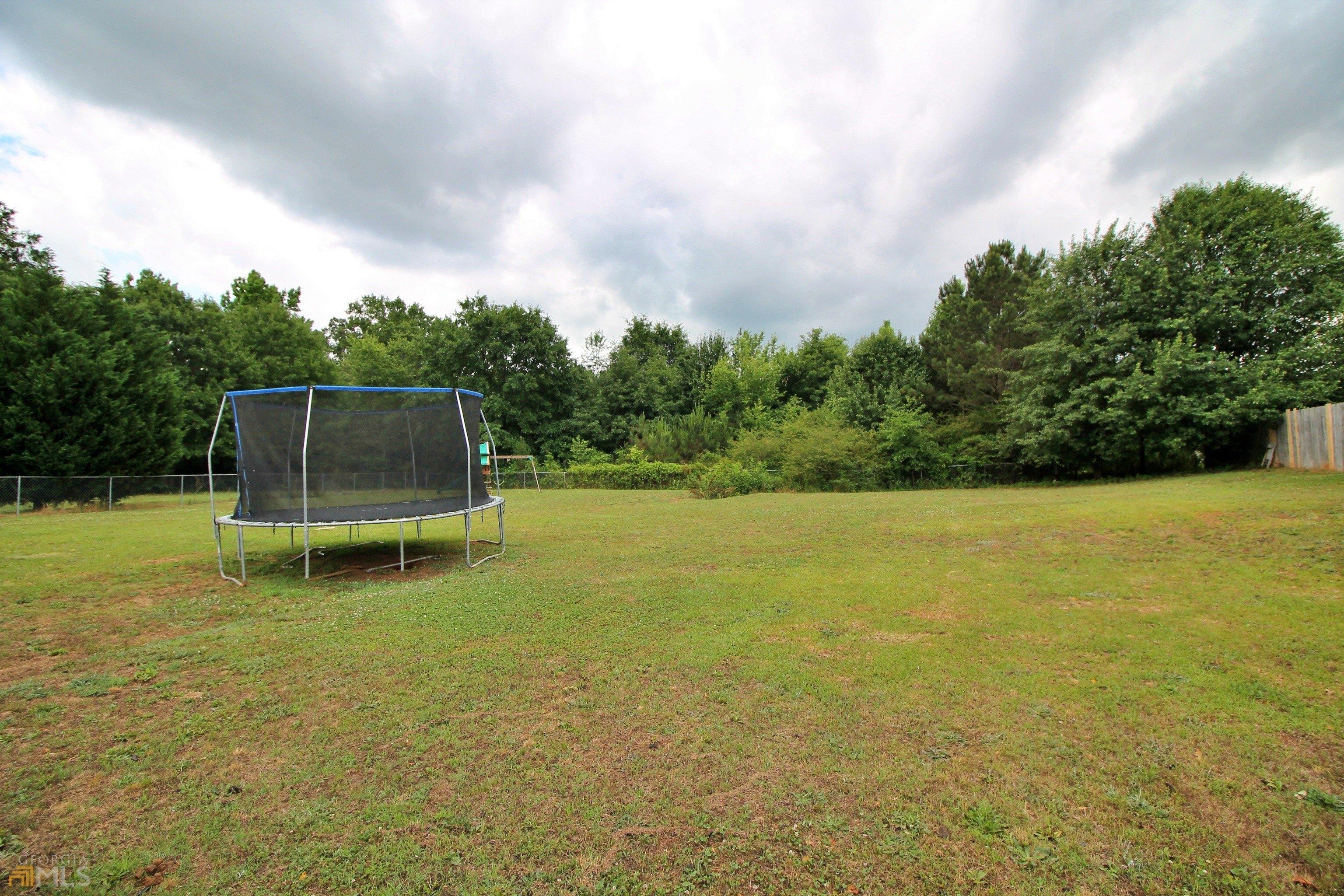 Regal Rd, Jackson, GA 30233
