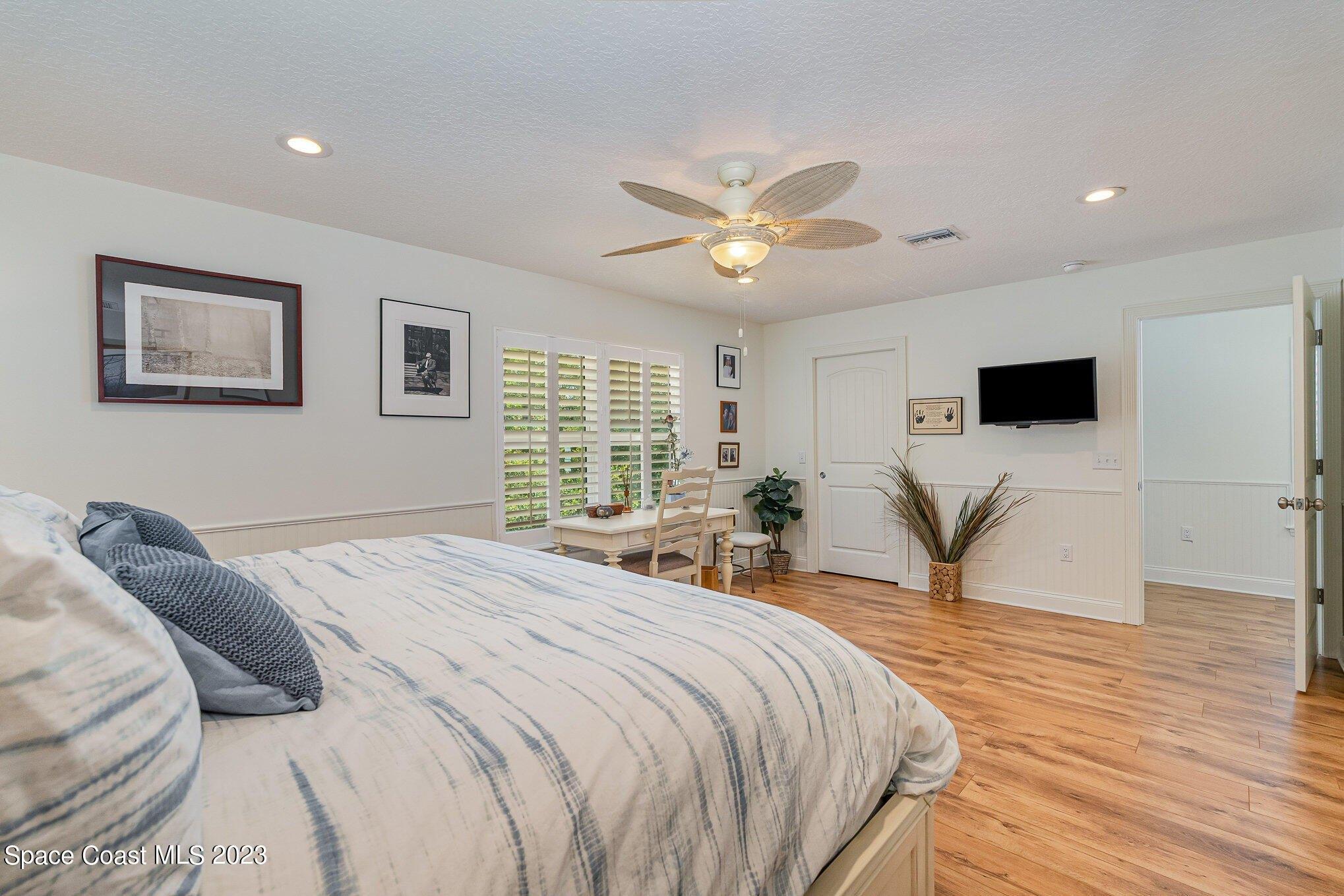 Amy Way, Mims, FL 32754