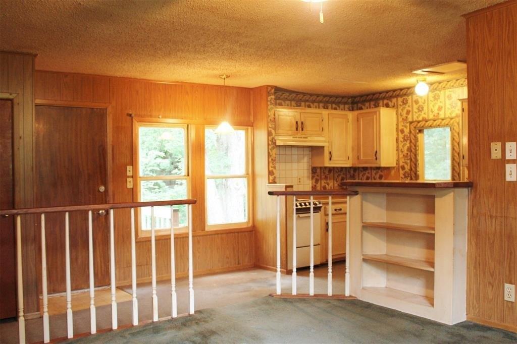 Little Ole Trl, Pottsboro, TX 75076