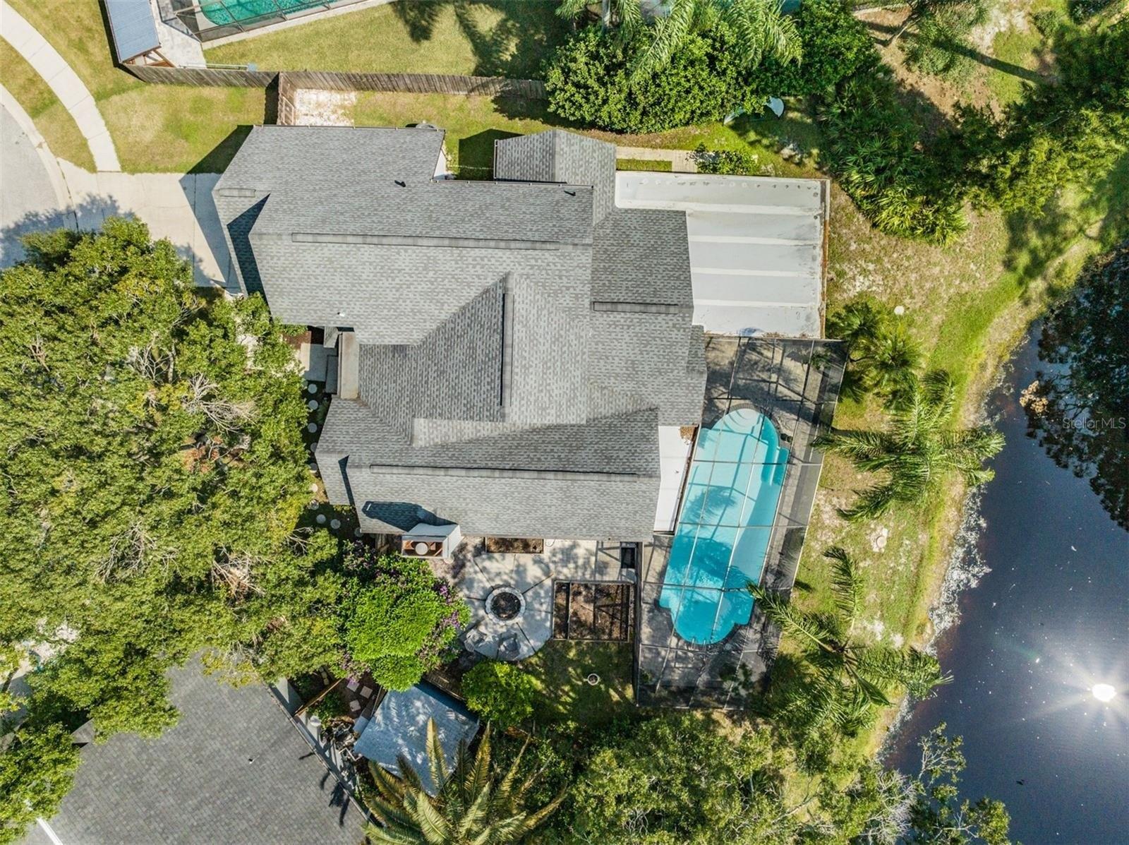 Crane Ct, New Port Richey, FL 34655