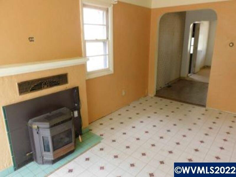 Thorman Ave Ne, Keizer, OR 97303