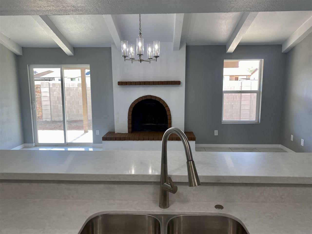 S 40th Dr, Yuma, AZ 85364
