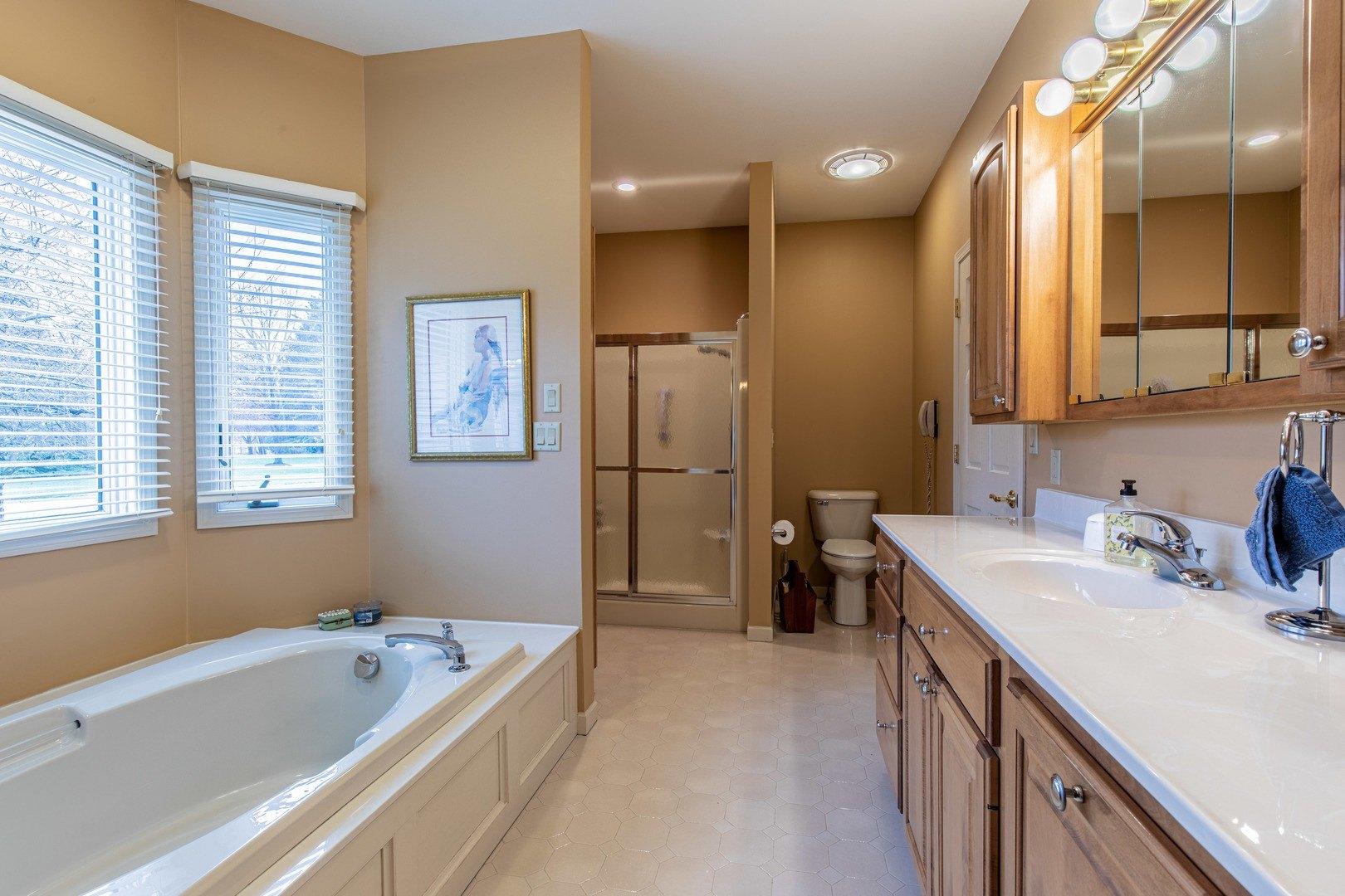 Saxon Dr, Princeton, IL 61356