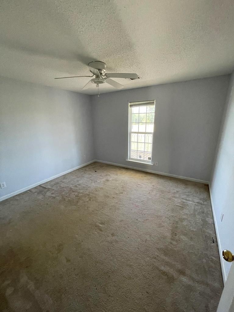 Jimmy Wells Rd, Ellaville, GA 31806